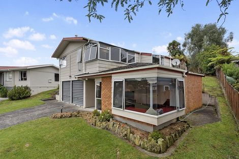 Photo of property in 9 Culverdon Street, Dinsdale, Hamilton, 3204