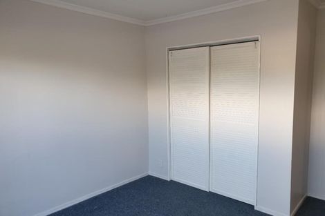 Photo of property in 808 Outram Road, Akina, Hastings, 4122