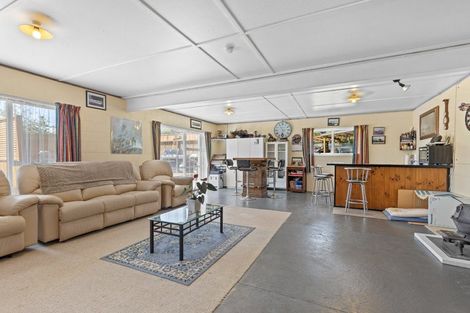 Photo of property in 296 Waikawa Road, Waikawa, Picton, 7220