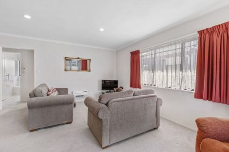 Photo of property in 45d West Street, Pukekohe, 2120
