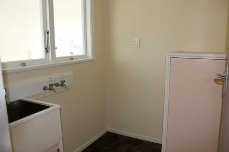 Photo of property in 210 State Highway 1, Awanui, 0486