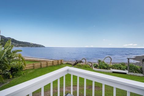 Photo of property in 3 Sarjants Road, Te Puru, Thames, 3575