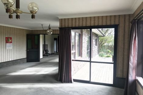 Photo of property in 87 Browns Lane, Flat Bush, Auckland, 2016