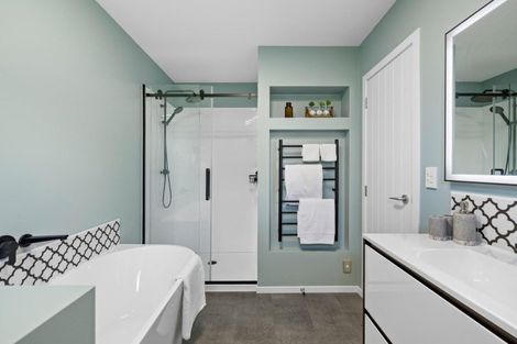 Photo of property in 41 Onslow Road, Lake Hayes, Queenstown, 9304