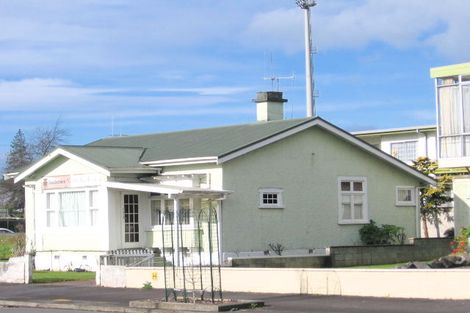 Photo of property in 1 Somerset Street, Frankton, Hamilton, 3204