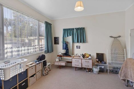 Photo of property in 94 Anzac Parade, Whanganui East, Whanganui, 4500