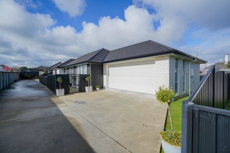 Photo of property in 21b Perth Street, Windsor, Invercargill, 9810