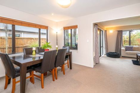 Photo of property in 102a Cobham Street, Spreydon, Christchurch, 8024