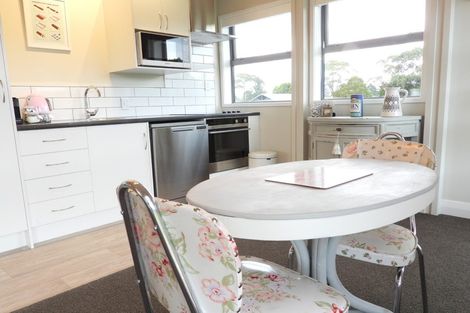 Photo of property in 36 Bidwills Cutting Road, Greytown, 5794