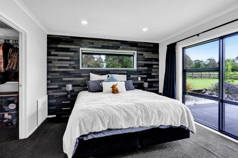 Photo of property in 34 Mercade Close, Stratford, 4332