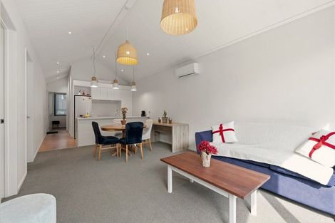 Photo of property in 7/39 Cherry Blossom Avenue, Frankton, Queenstown, 9300