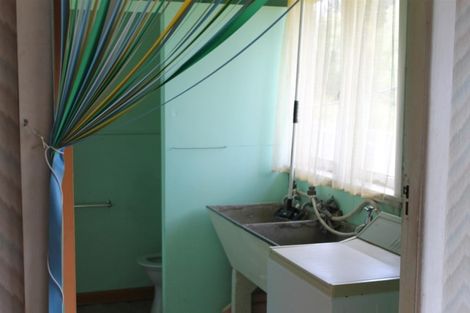 Photo of property in 1000 State Highway 12, Maungaturoto, 0583