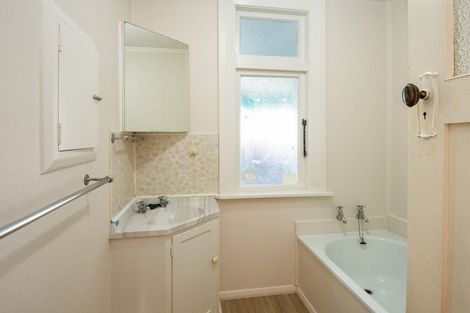 Photo of property in 69 George Street, Blenheim, 7201