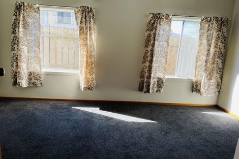 Photo of property in 51 Strid Road, Te Atatu South, Auckland, 0610