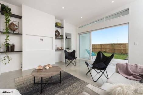 Photo of property in 41 Montiicola Drive, Papamoa Beach, Papamoa, 3118