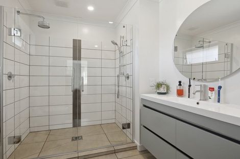 Photo of property in 2 Kilmarnock Close, Waldronville, Dunedin, 9018