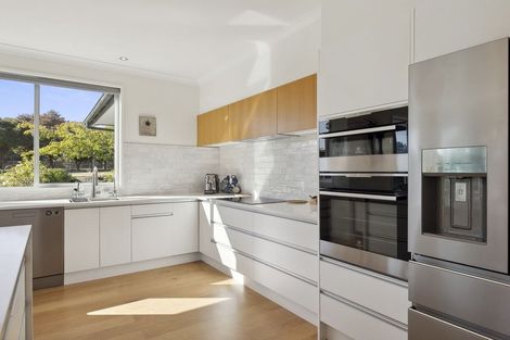 Photo of property in 2 Kilmarnock Close, Waldronville, Dunedin, 9018