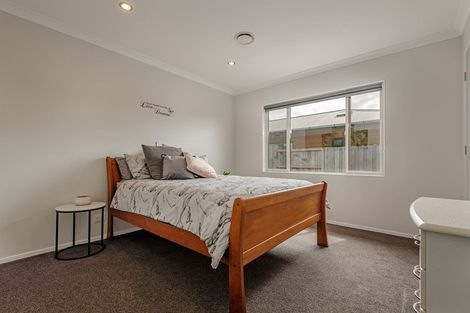 Photo of property in 28 Thomas Place, Foxton Beach, Foxton, 4815