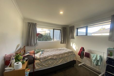 Photo of property in 25a Francis Street, Blenheim, 7201