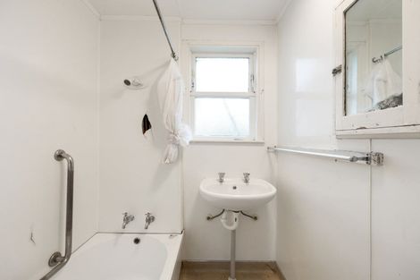 Photo of property in 4 Cussen Street, Chartwell, Hamilton, 3210