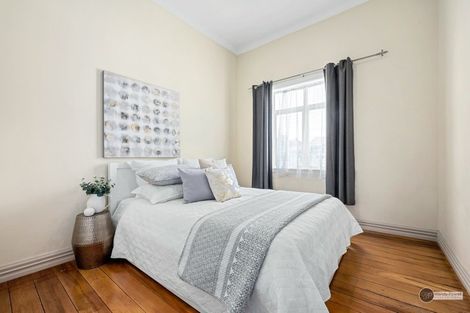 Photo of property in 156 Kings Crescent, Hutt Central, Lower Hutt, 5010