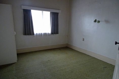 Photo of property in 4 Marshall Street, Paeroa, 3600