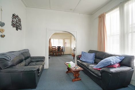 Photo of property in 472 Elles Road, Kingswell, Invercargill, 9812
