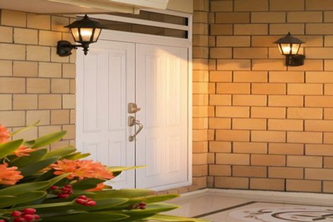 Photo of property in 2217b South Head Road, South Head, Helensville, 0874