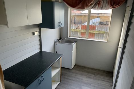 Photo of property in 100a Alford Forest Road, Allenton, Ashburton, 7700