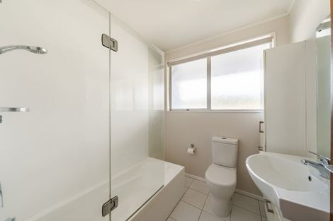 Photo of property in 7/100 Martin Street, Wallaceville, Upper Hutt, 5018