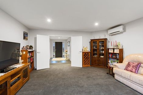 Photo of property in 85 Beachvale Drive, Kaiapoi, 7630