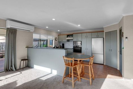 Photo of property in 10 Lochinver Drive, Nawton, Hamilton, 3200