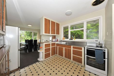 Photo of property in 2 Aileen Place, Upper Riccarton, Christchurch, 8041