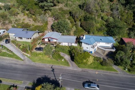 Photo of property in 30 Turoa Road, Whanganui East, Whanganui, 4500