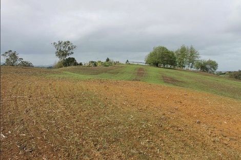 Photo of property in 457 Rotokauri Road, Rotokauri, Hamilton, 3289