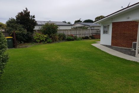 Photo of property in 34b Manly Park Avenue, Manly, Whangaparaoa, 0930