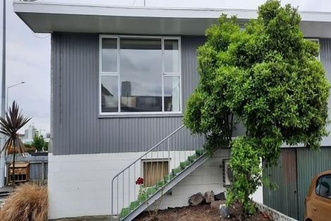 Photo of property in 4/158 Yarrow Street, Invercargill, 9810