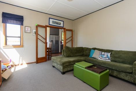 Photo of property in 70 Tom Parker Avenue, Marewa, Napier, 4110