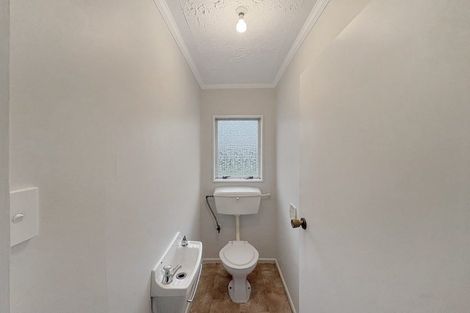 Photo of property in 115 Union Street, Foxton, 4814