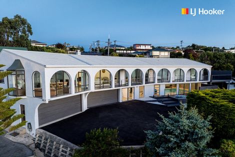 Photo of property in 129 Doon Street, Waverley, Dunedin, 9013