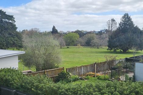 Photo of property in 765 River Road, Chartwell, Hamilton, 3210