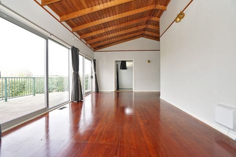 Photo of property in 37 Mahoe Street, Melville, Hamilton, 3206