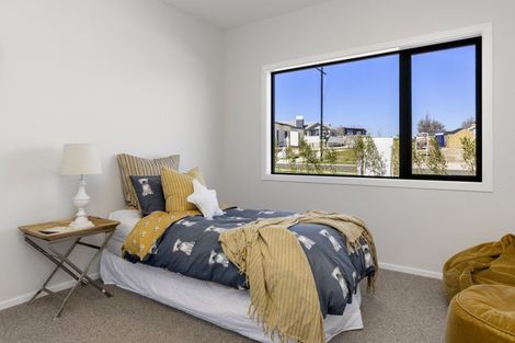 Photo of property in 15 Makomako Crescent, Wharewaka, 3330