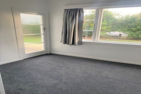 Photo of property in 2/4 Rodney Street, Waiwhetu, Lower Hutt, 5010