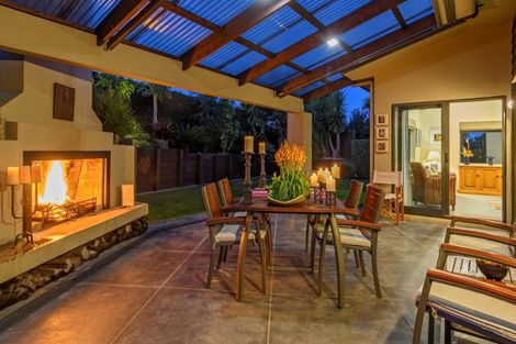 Photo of property in 40 Raukawa Drive, Bethlehem, Tauranga, 3110