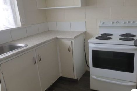 Photo of property in 5/26 Herewini Street, Victoria, Rotorua, 3010