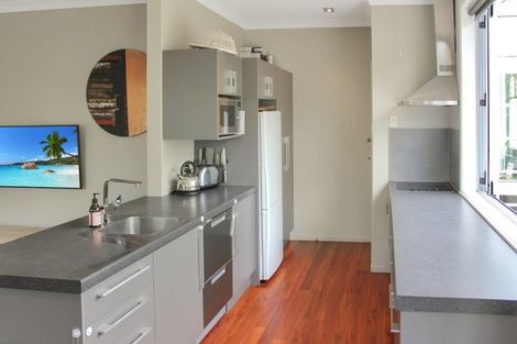 Photo of property in 97 Barrington Street, Somerfield, Christchurch, 8024