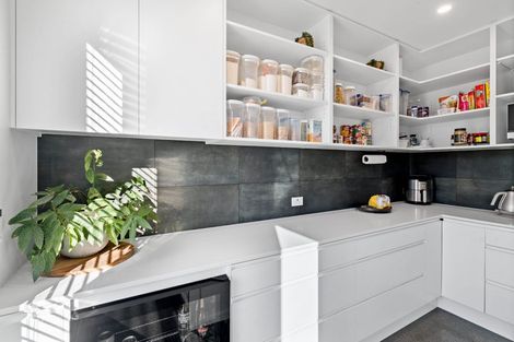 Photo of property in 3 Veuve Drive, Lincoln, 7608