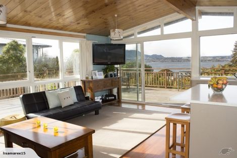 Photo of property in 780 Acacia Bay Road, Acacia Bay, Taupo, 3330