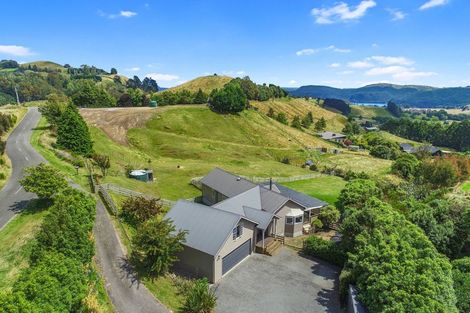Photo of property in 89 Hill View Drive, Acacia Bay, Taupo, 3385